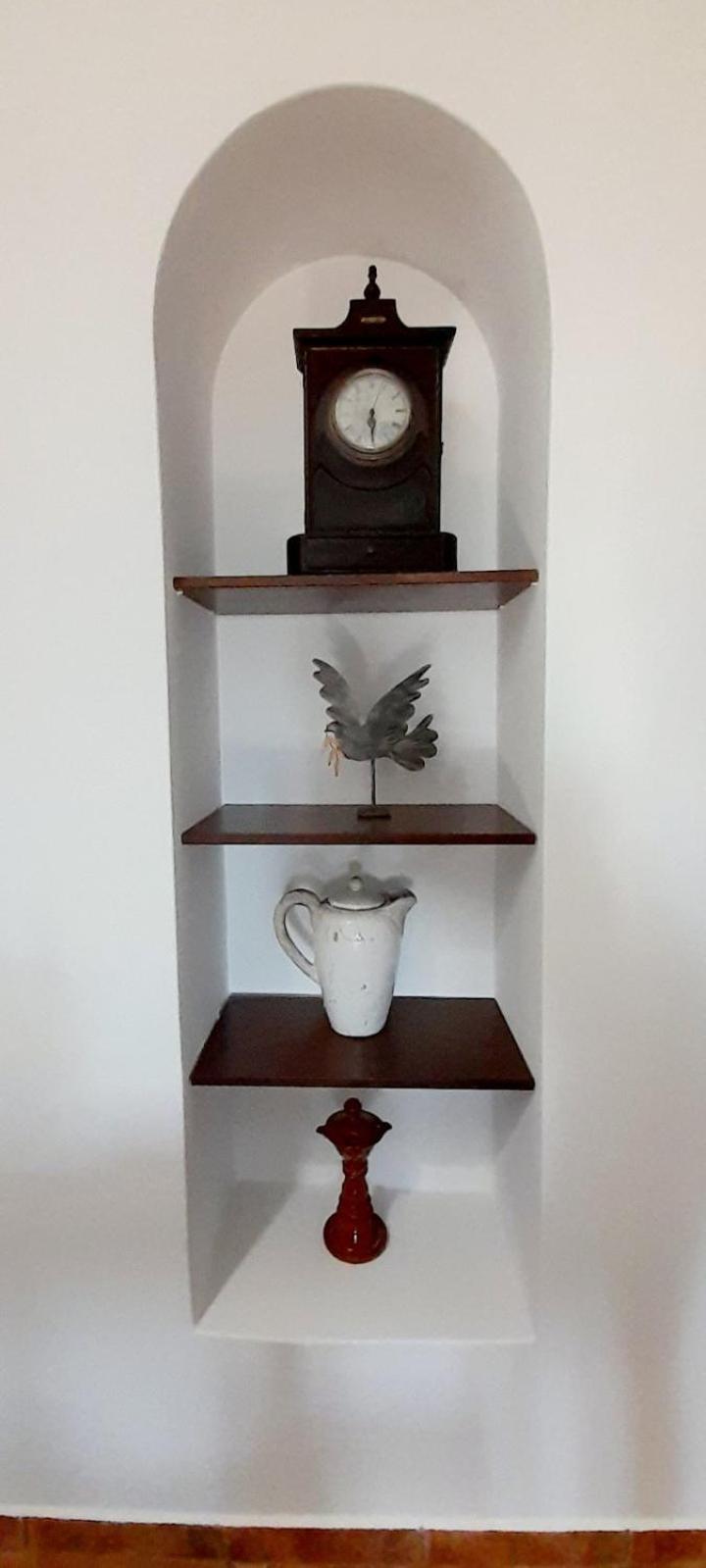 Tsipouras House Villa Kýthira Dış mekan fotoğraf