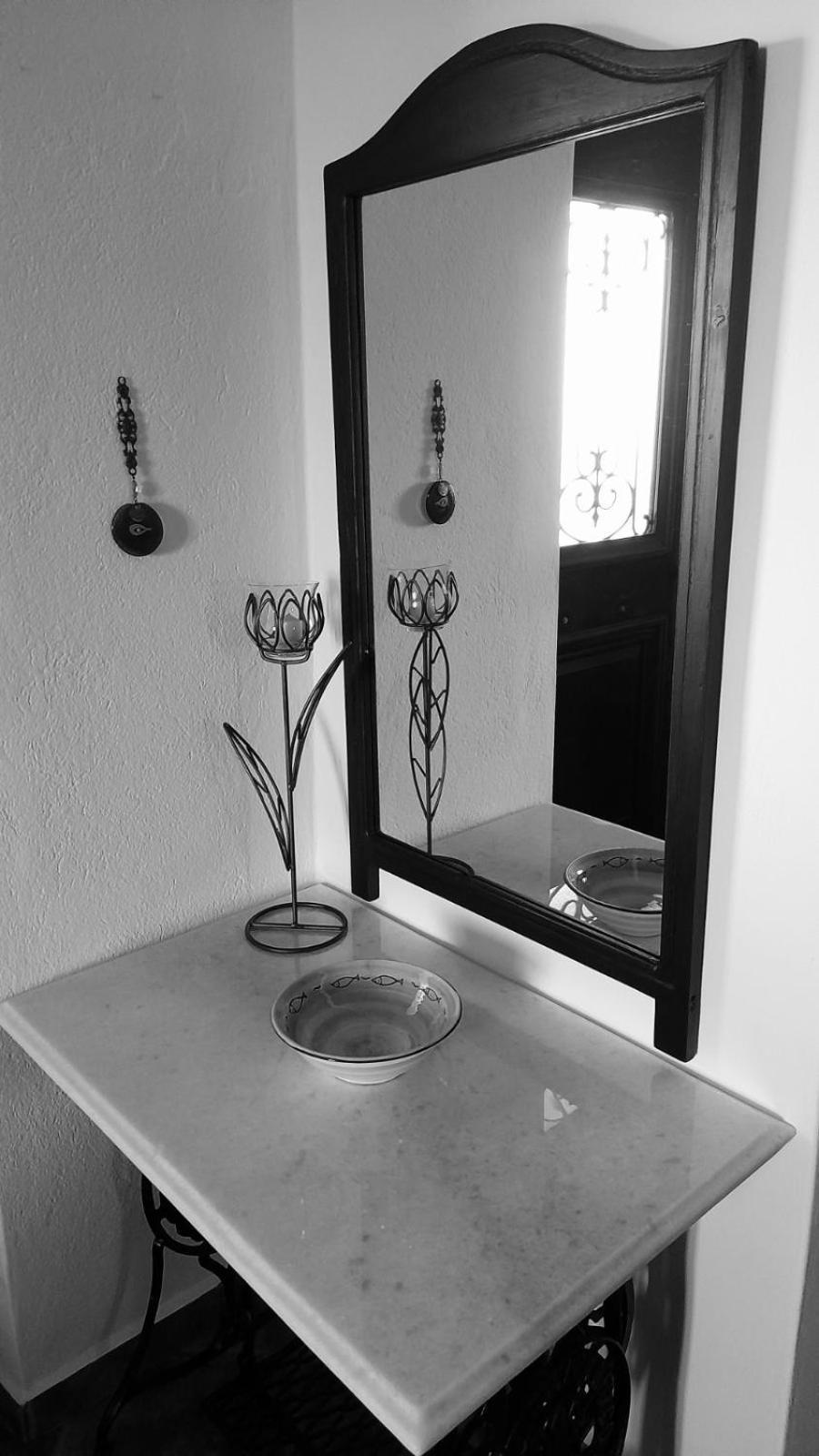 Tsipouras House Villa Kýthira Dış mekan fotoğraf